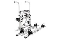 Thule Lift V16 til 2 (3) cykler. Manuel. DEMO